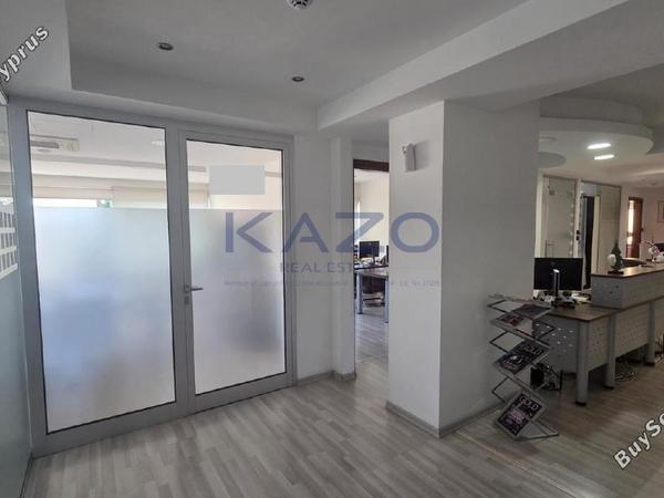 studio office for rent agia zoni limassol 7874737 image 17348574