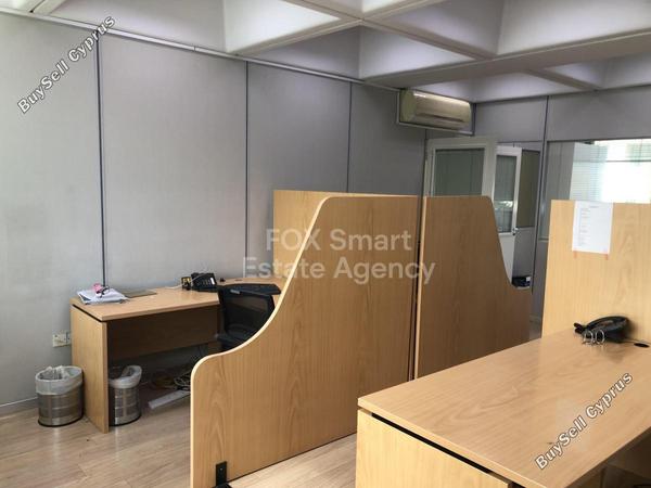 studio office for rent agioi omologitai nicosia 1299737 image 5185313
