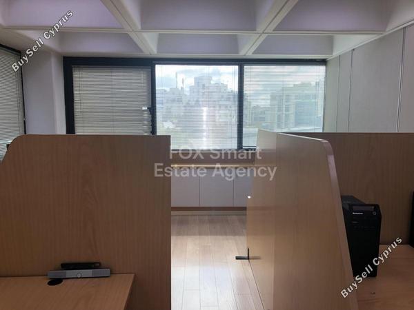studio office for rent agioi omologitai nicosia 1299737 image 5185315