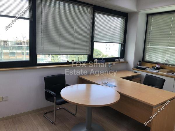 studio office for rent agioi omologitai nicosia 1299737 image 5185318