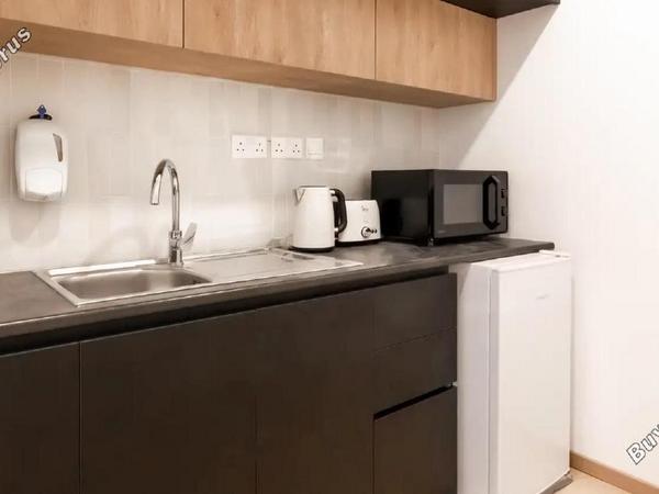 studio office for rent katholiki limassol 8495737 image 15312750