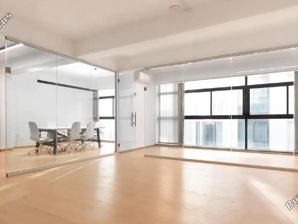 studio office for rent katholiki limassol 8495737 image 15312752