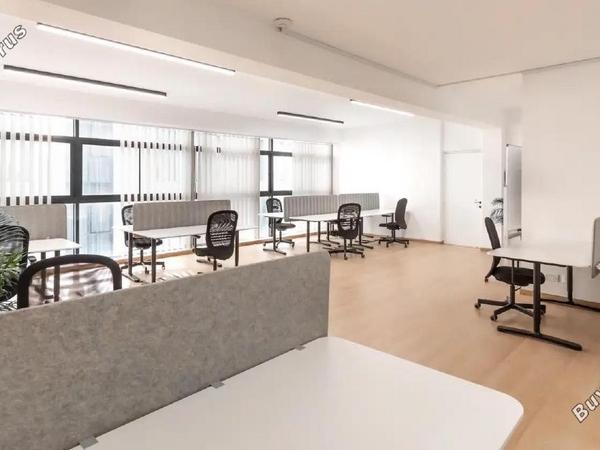 studio office for rent katholiki limassol 8495737 image 15312753