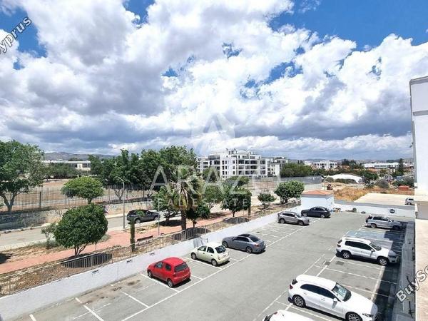 studio office for rent linopetra limassol 8664737 image 15993634