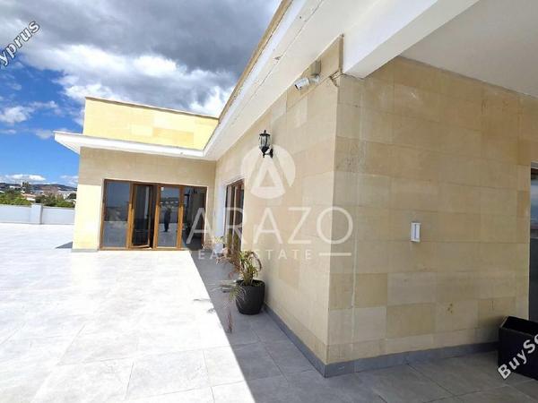 studio office for rent linopetra limassol 8664737 image 15993636