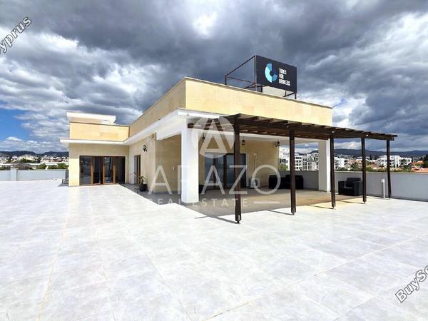 studio office for rent linopetra limassol 8664737 image 15993637