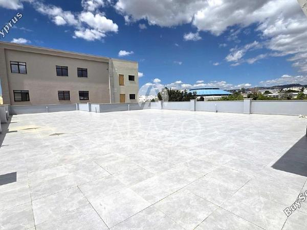 studio office for rent linopetra limassol 8664737 image 15993639