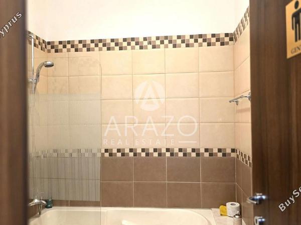 studio office for rent linopetra limassol 8664737 image 15993640