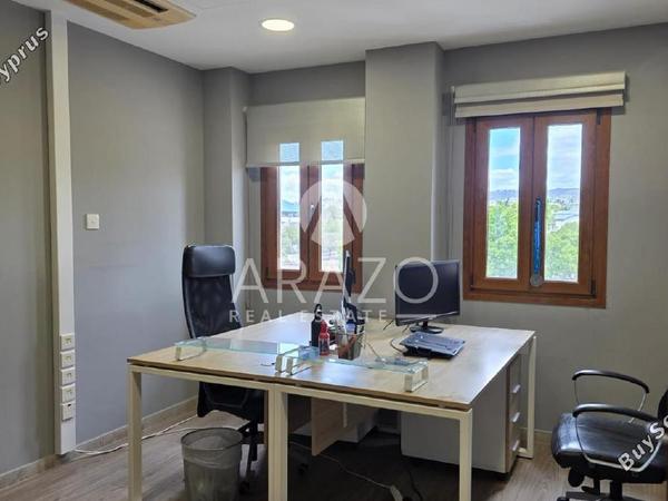 studio office for rent linopetra limassol 8664737 image 15993641