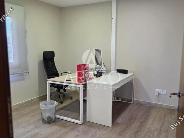 studio office for rent linopetra limassol 8664737 image 15993642