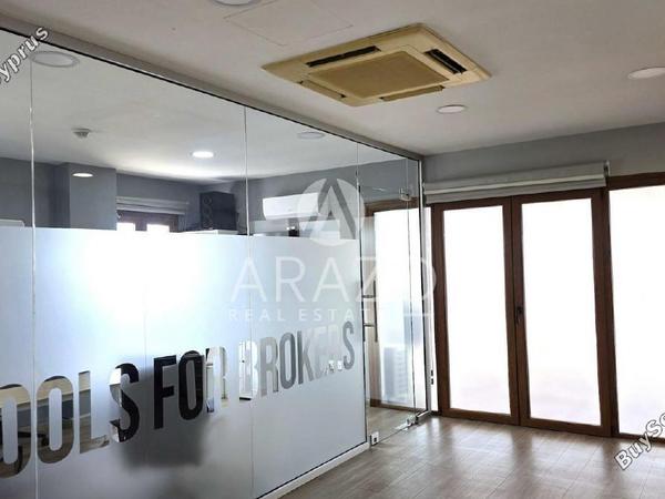 studio office for rent linopetra limassol 8664737 image 15993646