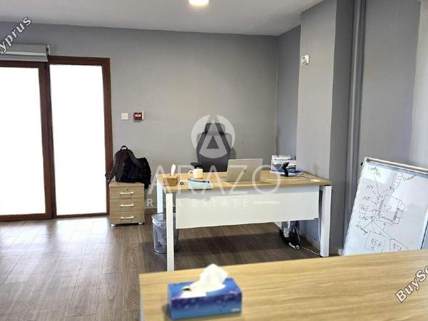 studio office for rent linopetra limassol 8664737 image 15993647