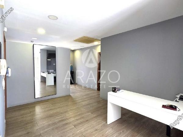 studio office for rent linopetra limassol 8664737 image 15993652