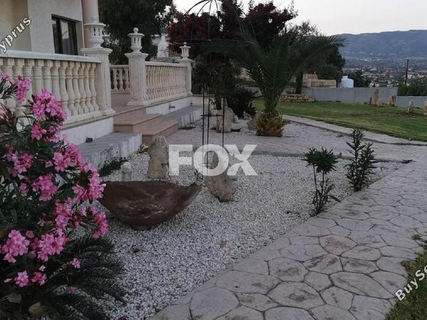studio office for rent parekklisia limassol 8771737 image 16579674