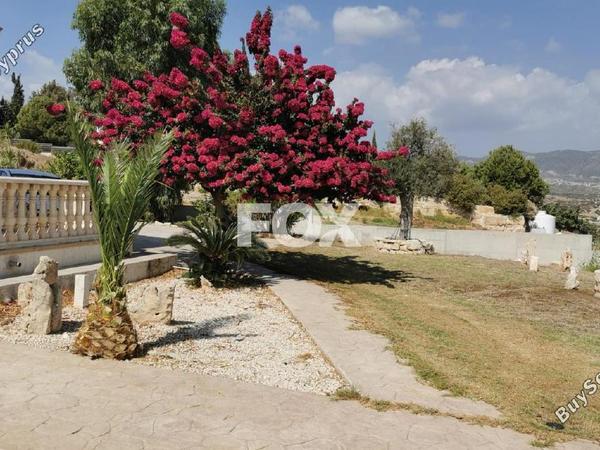studio office for rent parekklisia limassol 8771737 image 16579677