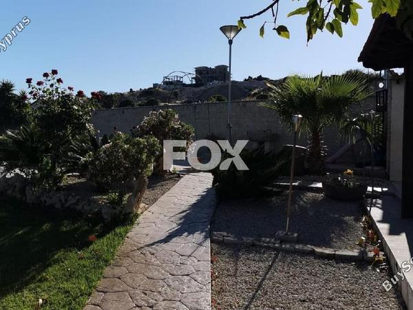 studio office for rent parekklisia limassol 8771737 image 16579680