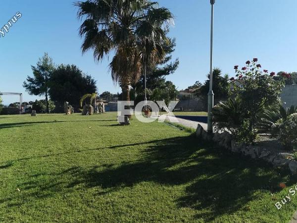 studio office for rent parekklisia limassol 8771737 image 16579681