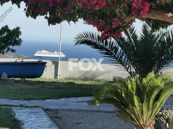 studio office for rent parekklisia limassol 8771737 image 16579686