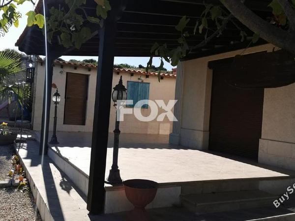 studio office for rent parekklisia limassol 8771737 image 16579695