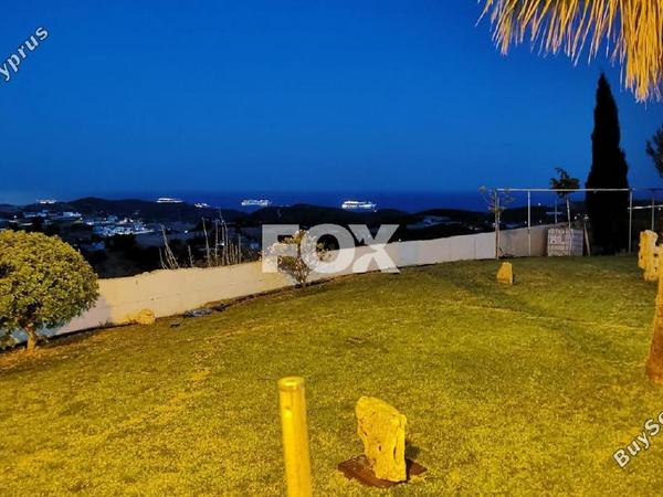studio office for rent parekklisia limassol 8771737 image 16579697