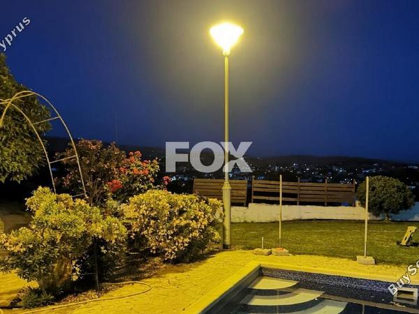 studio office for rent parekklisia limassol 8771737 image 16579699