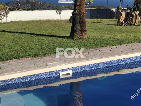 studio office for rent parekklisia limassol 8771737 image 16579701