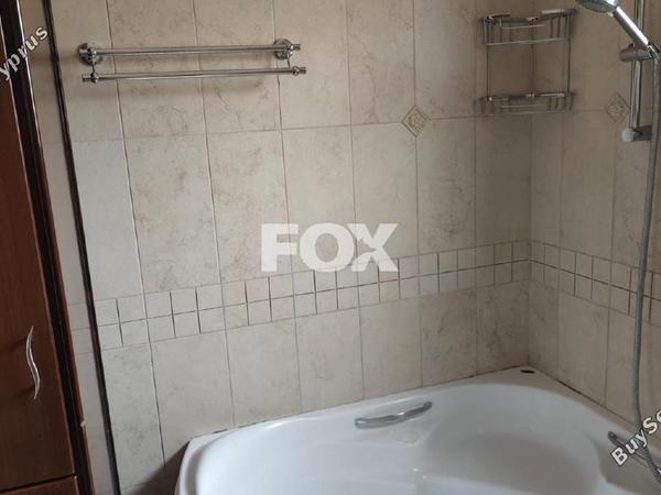 studio office for rent parekklisia limassol 8771737 image 16579704