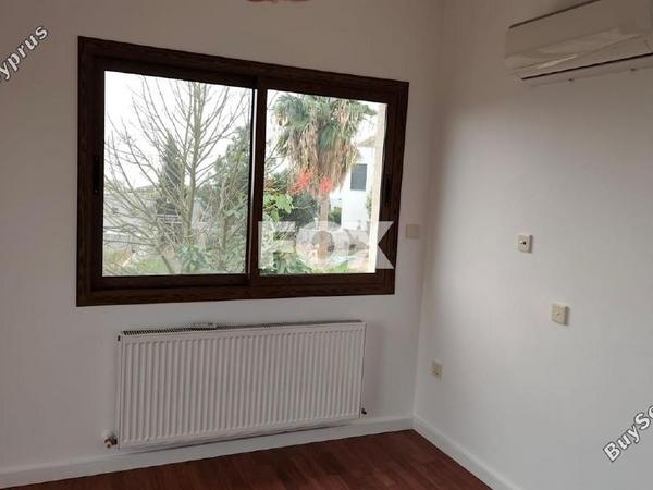 studio office for rent parekklisia limassol 8771737 image 16579707