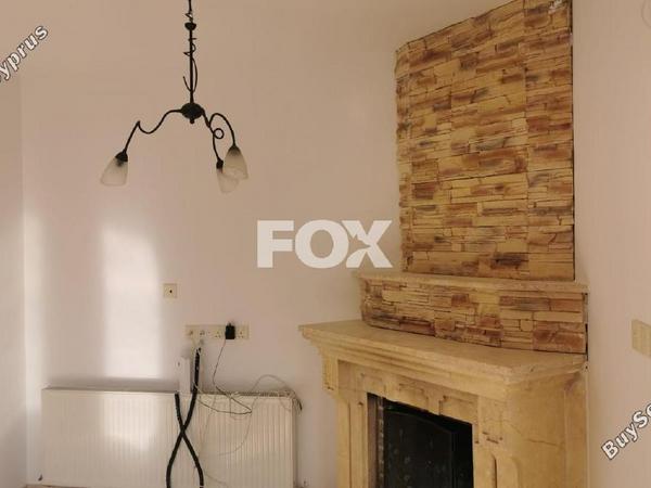studio office for rent parekklisia limassol 8771737 image 16579715