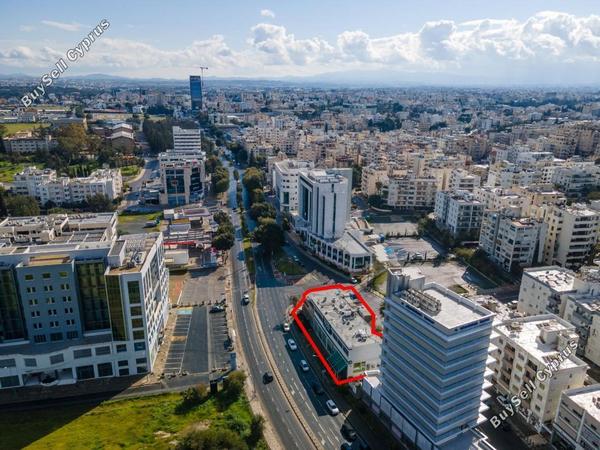 studio office for sale platy aglantzias nicosia 8145737 image 14838420