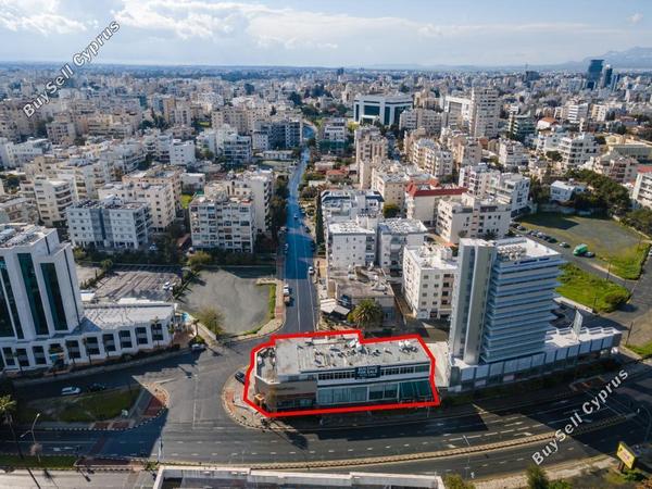 studio office for sale platy aglantzias nicosia 8145737 image 15003534