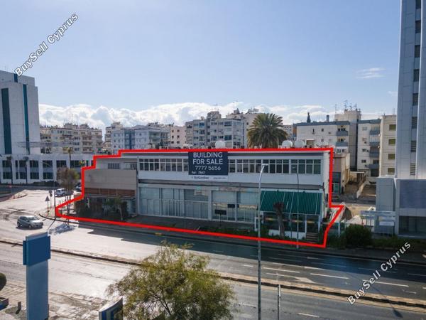 studio office for sale platy aglantzias nicosia 8145737 image 15003535