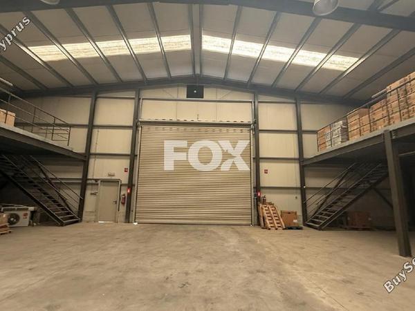 studio warehouse for sale ypsonas limassol 8902737 image 17372056