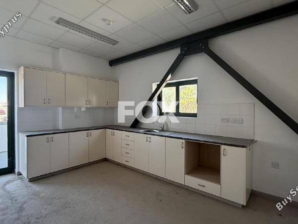 studio warehouse for sale ypsonas limassol 8902737 image 17372065