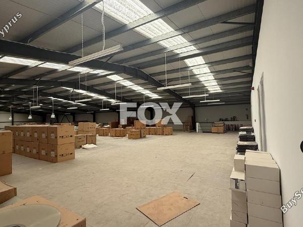 studio warehouse for sale ypsonas limassol 8902737 image 17372067