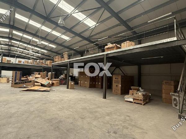 studio warehouse for sale ypsonas limassol 8902737 image 17372073