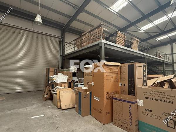 studio warehouse for sale ypsonas limassol 8902737 image 17372074
