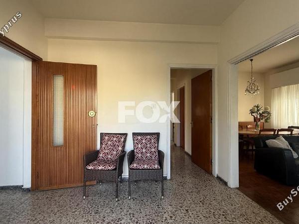 studio warehouse for sale ypsonas limassol 8902737 image 17372081