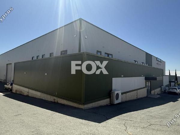 studio warehouse for sale ypsonas limassol 8902737 image 17372082