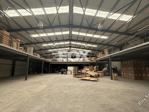 studio warehouse for sale ypsonas limassol 8902737 image 17372085