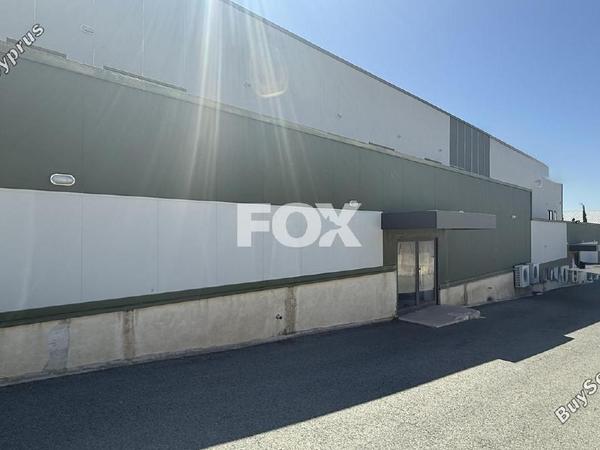 studio warehouse for sale ypsonas limassol 8902737 image 17372089