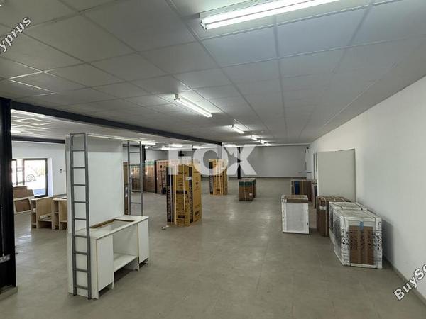 studio warehouse for sale ypsonas limassol 8902737 image 17398588
