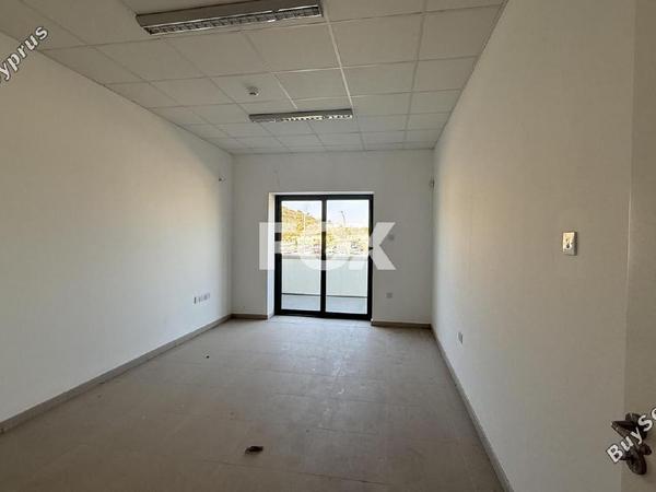 studio warehouse for sale ypsonas limassol 8902737 image 17398591