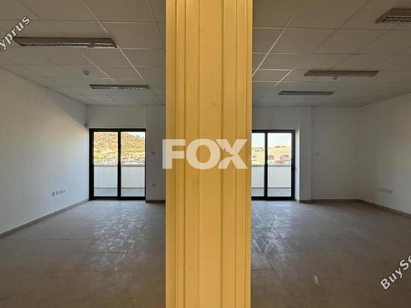 studio warehouse for sale ypsonas limassol 8902737 image 17398592