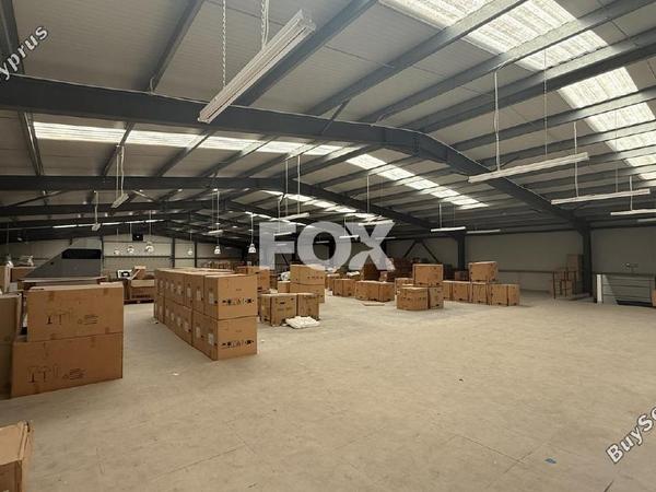 studio warehouse for sale ypsonas limassol 8902737 image 17398594