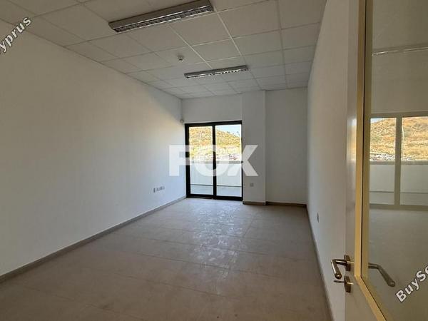 studio warehouse for sale ypsonas limassol 8902737 image 17398599