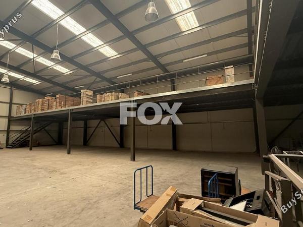 studio warehouse for sale ypsonas limassol 8902737 image 17398603