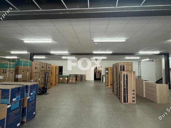 studio warehouse for sale ypsonas limassol 8902737 image 17398606