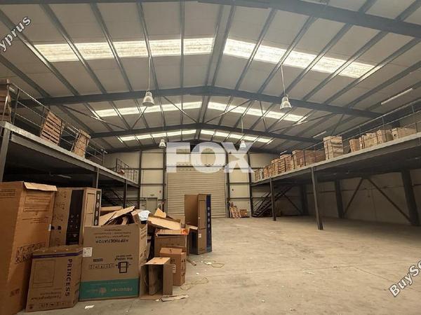 studio warehouse for sale ypsonas limassol 8902737 image 17398614