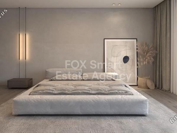 1 bedroom apartment for sale acropolis nicosia 1465837 image 7288291